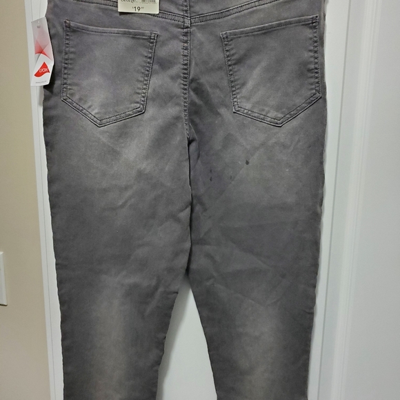 George Skinny Jeans Lycra - Picture 4 of 13